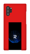 Samsung phone case