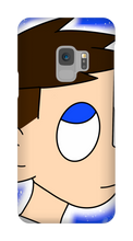 jacobreviews samsung cases