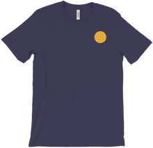 knarwaffle T-Shirt