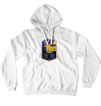 lisarde13 Hoodies (No-Zip/Pullover)
