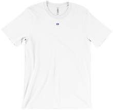 phantom3163 T-Shirts