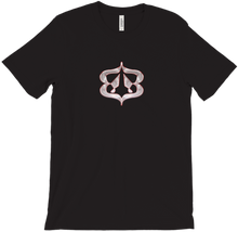 busty_2010 T-Shirts