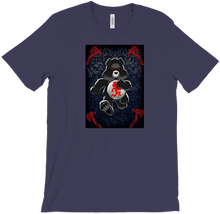 lunatickmsf T-Shirts