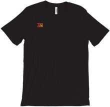 znsolo101 T-Shirts