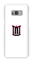 wedwed Samsung Phone Cases