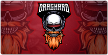 New Logo XXL