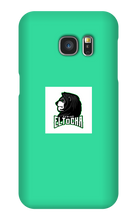 elt0cha Samsung Phone Cases