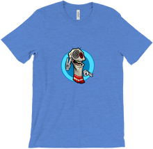 ELSock Deuces  T-Shirts