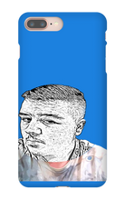 MarkifyHD iPhone Phone Cases