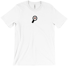 kingassassin419 T-Shirts