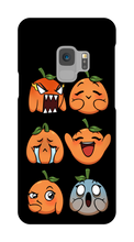 evemiela Samsung Phone Cases