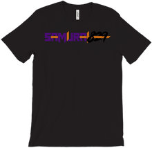 Samurai829 T-Shirts