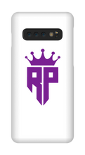 RP Original Samsung Case