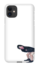 iPhone Phone Case