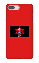 Coque Apple Neyzu