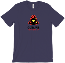 guzlifeyt T-Shirts