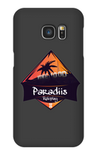 Paradiis roleplay  Samsung Phone Cases
