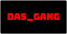conner1234578 XXL Gaming Mousepad