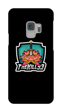 Samsung Phone Case