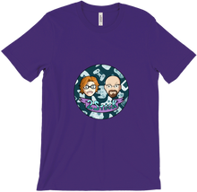 team2stock T-Shirts