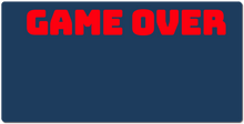 tomkingg9 XXL Gaming Mousepad