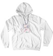 langolodimichy-4672 Hoodies (No-Zip/Pullover)
