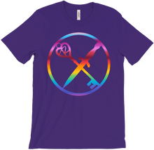 Thieves Guild T-Shirts