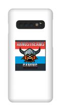 arnostreams Samsung Phone Cases2