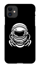 jupiterrrplays iPhone Phone Cases