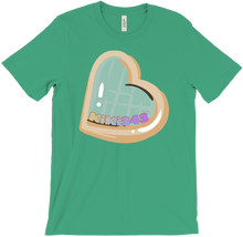 kiki343 T-Shirts