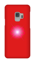 ethanlfx239 Samsung Phone Cases
