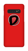 Diny Samsung Cases