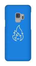 Brann Mobile cover