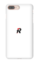 rapidesportsgg iPhone Phone Cases