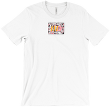 Sushi T-Shirts