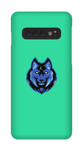 Samsung Phone Cases Scorpius VI