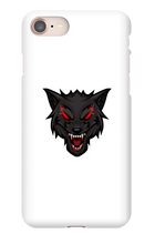 undergroundbua iPhone Phone Cases