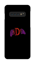 druigor Samsung Phone Cases