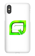 quiltedstatue13 iPhone Phone Cases