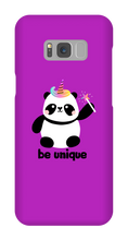 ImREshelle Samsung Phone Cases