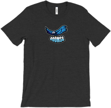 OOOMsG Original T-Shirt