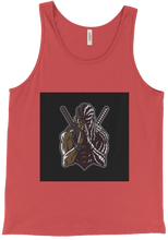 tevinbarksdale615 Tank Tops