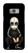 PapiiVintageGopnik Samsung Phone Cases 2020-2021