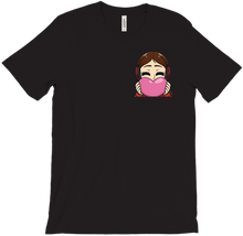 HetaliLove T-Shirts