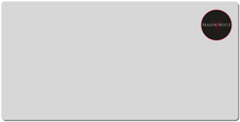 Play Matz [Logo+Text]