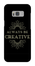 Samsung Phone Cases