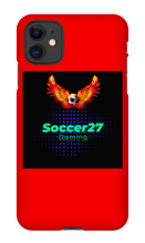 iPhone Phone Cases