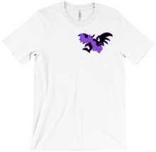 fedora_revival87 T-Shirts