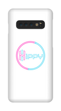 SiPPY Samsung Phone Case
