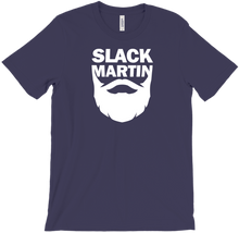 slackmartin T-Shirts